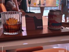 -Line来恩咖啡(石厦花园店)