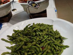 -眉州东坡(亚运村店)