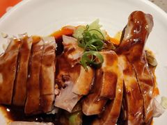 -伟大航路烤鱼(迅驰广场店)