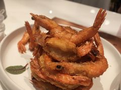 -红樱桃·欢乐餐厅(太原里店)