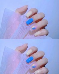 -MOE BEAUTY.皮肤管理中心