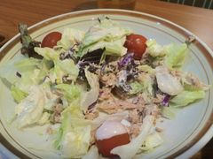 -萨莉亚意式餐厅(国和1000店)