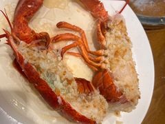 -77号渔船·蒸海鲜青岛菜(积米崖店)