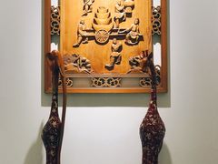 -东兴楼饭庄(六里桥店)
