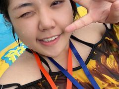 -西安华夏文旅水世界