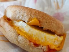 -麦当劳(虎坊路店)