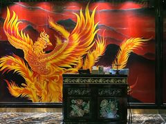 -惠食佳·朱雀(东方商厦店)