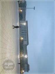 -人民大会堂宴会厅