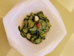 -锦月楼百姓厨房(大箕山商业广场店)