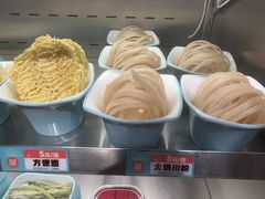 -屋头串串(临江路店)