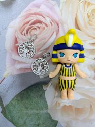 -M'S BANQUET AND SPACE ART