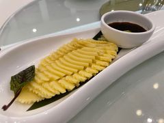 -州康·本帮菜(南桥百联店)