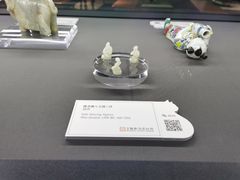 -上海观复博物馆