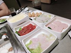 -海底捞火锅(石厦时代广场店)