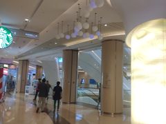 -吾悦广场(南京鼓楼店)