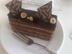 -金泽21世纪美术馆