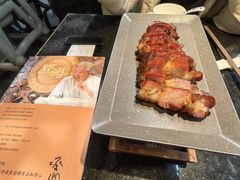 -正斗·港式粤菜(SKLP店)