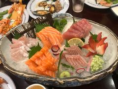 -松子料理(亮马桥店)