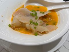 -海逸海鲜酒家(古北店)