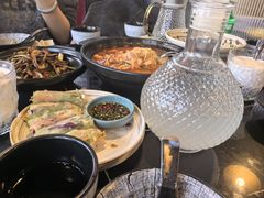-多味居(剪子巷店)