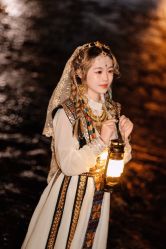 -小红帽摄影(丽江店)