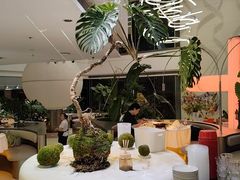 -枕水江南(铁西万象汇店)