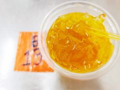 -榮泰米粉湯(Left Shop)