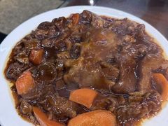 -来顺成饭庄