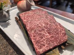 -佟爷·老北京炙子烤肉(动物园店)