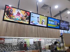 -快乐柠檬happylemon(印象城店)