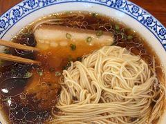 -同得兴面馆.苏式面.三虾面(园区店)