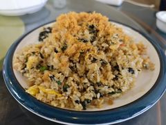 -40号厦门海鲜大排档(中山路店)