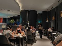 -新兴·金羊座·粤菜点心(乐峰店)