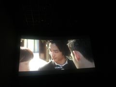 -幸福蓝海国际影城(崇安寺T12店)