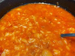 -萨莉亚意式餐厅(杭州西溪龙湖天街店)