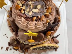 -EnergyCake蛋糕理想国