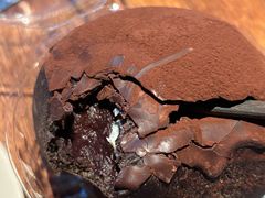 -山崎面包(苏州中心店)