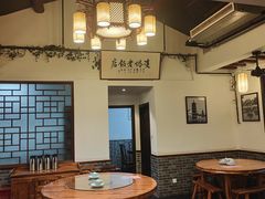 -双塔老饭店