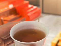-铜锣湾国际购物中心