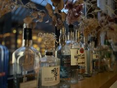 -CHURCH  BISTRO 教堂·餐吧