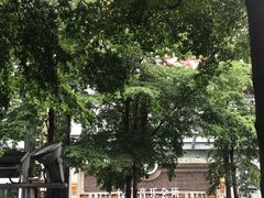 -钱柜音乐会所(罗湖店)
