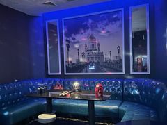 -佰嘉乐量贩式KTV(港华店)