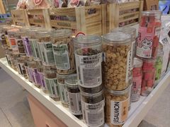 -BABIT巴比特宠物(MOMOPARK店)