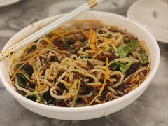 -蔼若春.传承三十年云南菜(金碧公园店)