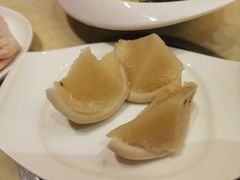 -海南椰子鸡餐厅(三亚湾红树林店)