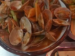 -壹加壹电烤串(总店)