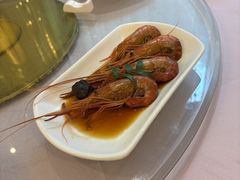 -顺风海鲜港(金玉兰店)