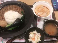 川北凉粉-川北凉粉(五星店)