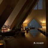 “烟花”过后的上海与“Fusion”的日料