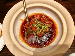 -明湖楼·经典鲁菜山东海鲜(大明湖店)